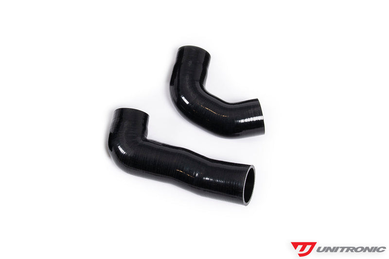 UNITRONIC SILICONE INTERCOOLER HOSE SET FOR 1.8/2.0TSI MQB