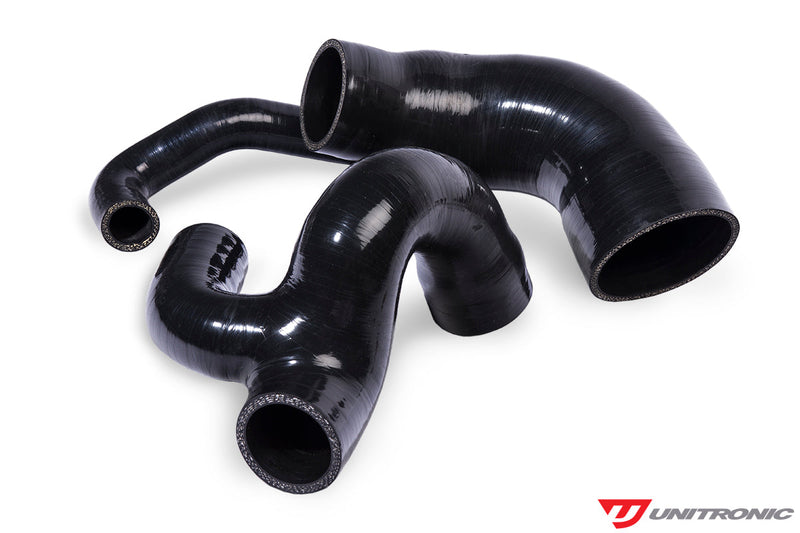 UNITRONIC K04 KIT FOR AUDI B8, B8.5 2.0T TSI - NLA