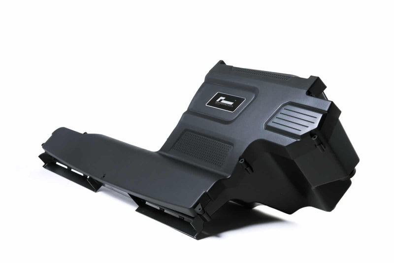 Racingline VWR R600 Intake System - VW/Audi / 2.0 TSI / MQB / EA888.3 / MQB 'EVO' / EA888.4