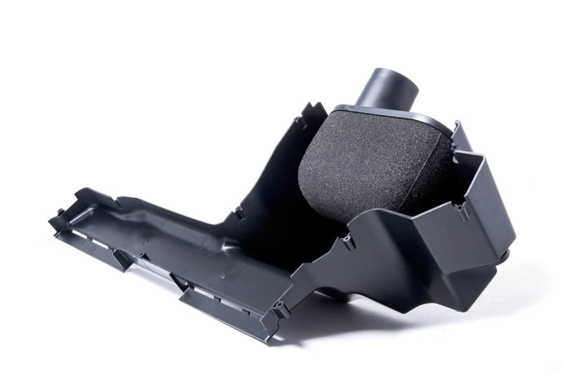 Racingline VWR R600 Intake System - VW/Audi / 2.0 TSI / MQB / EA888.3 / MQB 'EVO' / EA888.4