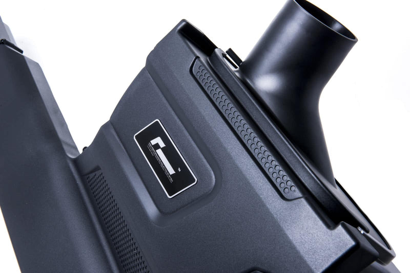 Racingline VWR R600 Intake System - VW/Audi / 2.0 TSI / MQB / EA888.3 / MQB 'EVO' / EA888.4