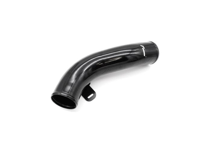 RacingLine Boost Pipe Upgrade - Audi / 8Y / 8V / Mk3 / RS3 / TT-RS / 2.5TFSI