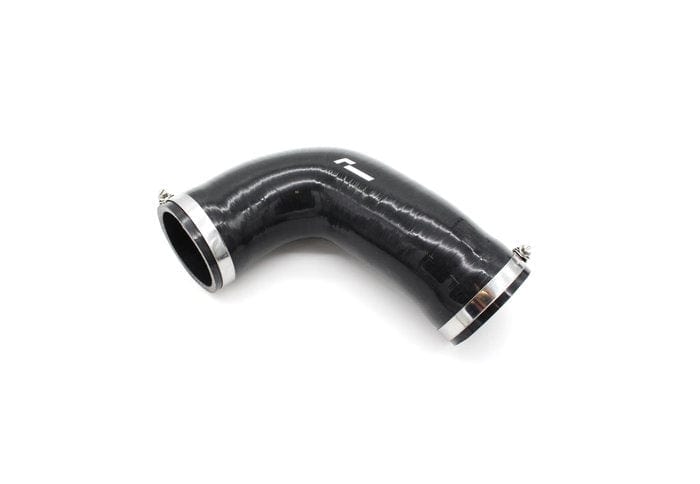 RacingLine Boost Pipe Upgrade - Audi / 8Y / 8V / Mk3 / RS3 / TT-RS / 2.5TFSI