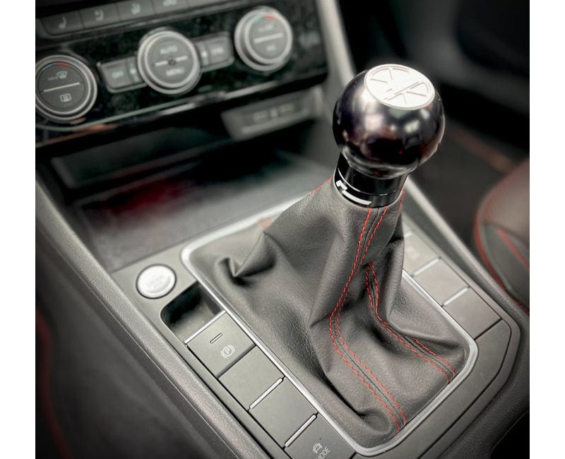 Racingline Billet Gear Shift Knob
