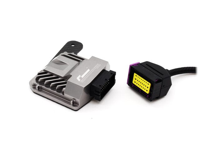 RacingLine PCM Plug-In Tuning - Audi / 8Y / RS3