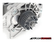 Upgraded Aluminum Water Pump Kit