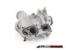 Upgraded Aluminum Water Pump Kit