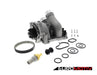 Upgraded Aluminum Water Pump Kit