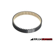 Upgraded Aluminum Water Pump Kit