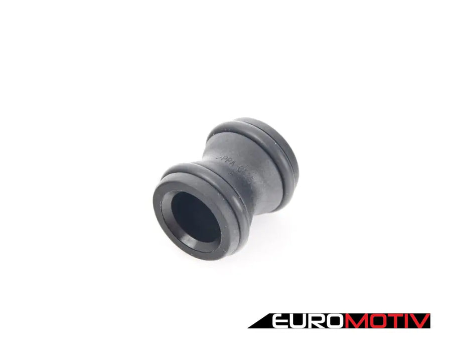 Upgraded Aluminum Water Pump Kit