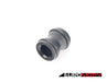Upgraded Aluminum Water Pump Kit