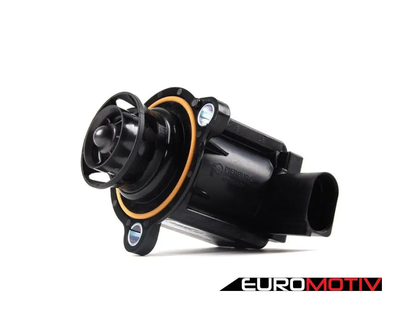 Upgraded Piston Diverter Valve 06H145710D