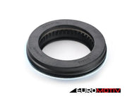 Upper Strut Bearing - Priced Each