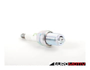 V-Power Spark Plugs - Set Of Four