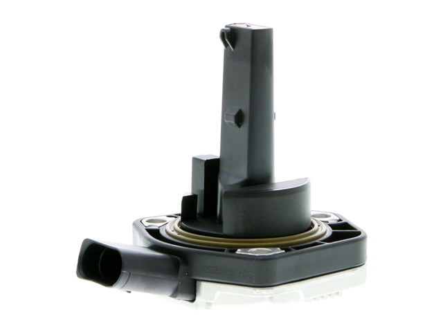 VEMO Engine Oil Level Sensor - V10-72-1097