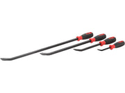 VIGOR Pry Bar Set - V1301