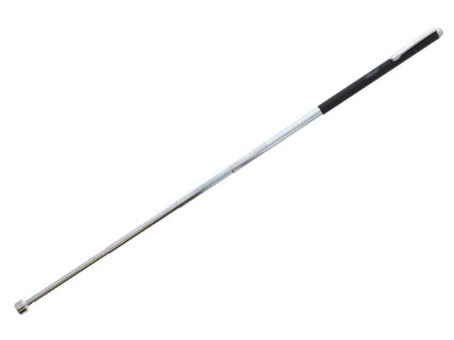VIGOR Magnetic Pickup Tool - V1741