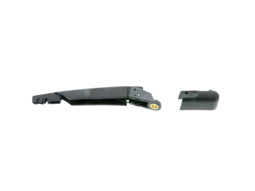 VAICO Windshield Wiper Arm - V20-2616