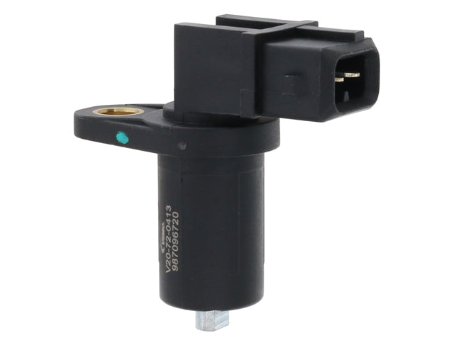 VEMO Crankshaft Sensor - V20-72-0413