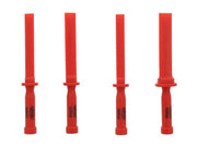 VIGOR Wheel Weight Remover Set - V2512