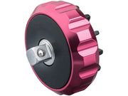 VIGOR Ratchet Wrench - V2941