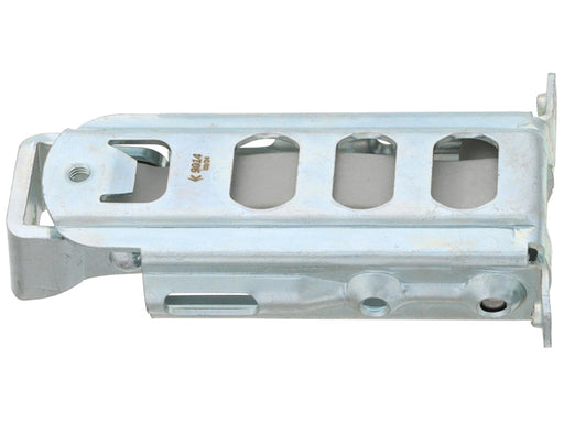 VAICO Door Stop - V30-1218