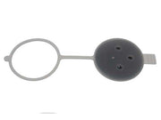 VAICO Washer Reservoir Cap - V30-1374