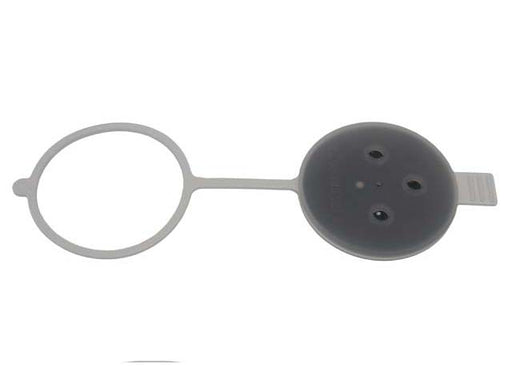 VAICO Washer Reservoir Cap - V30-1374