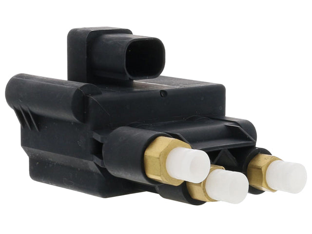 VEMO Valve - V30-51-0004