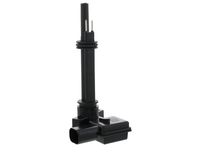 VEMO Water in Fuel Sensor - V30-72-0263