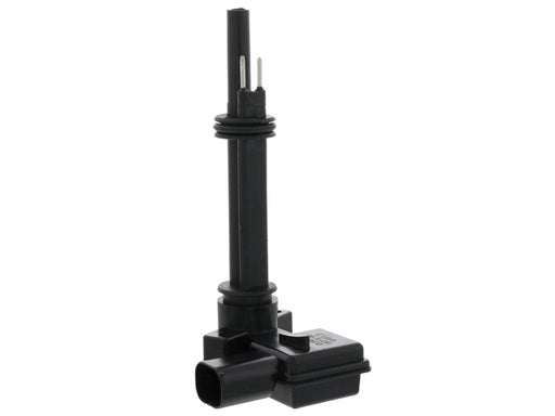 VEMO Water in Fuel Sensor - V30-72-0263