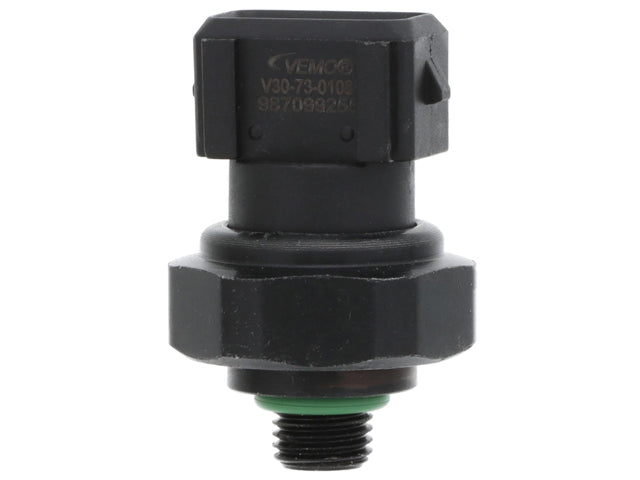 VEMO A/C Pressure Switch - V30-73-0108