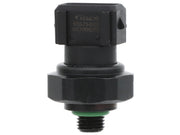 VEMO A/C Pressure Switch - V30-73-0108