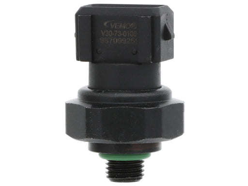 VEMO A/C Pressure Switch - V30-73-0108