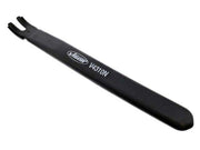 VIGOR Door Panel Removal Tool - V4310N