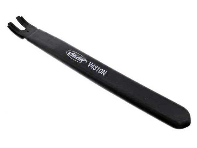 VIGOR Door Panel Removal Tool - V4310N