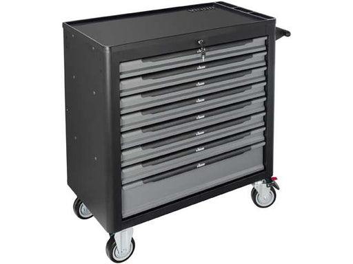 VIGOR Tool Box - V4481-X/375