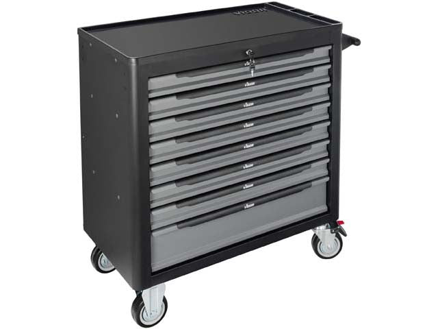 VIGOR Tool Box - V4481-X/499
