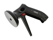 VIGOR Dent Removal Tool - V5531