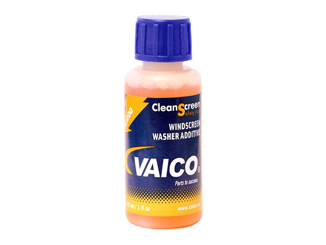 VAICO Washer Fluid Concentrate - V60-0271