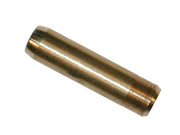 CANYON Valve Guide - V93021-1