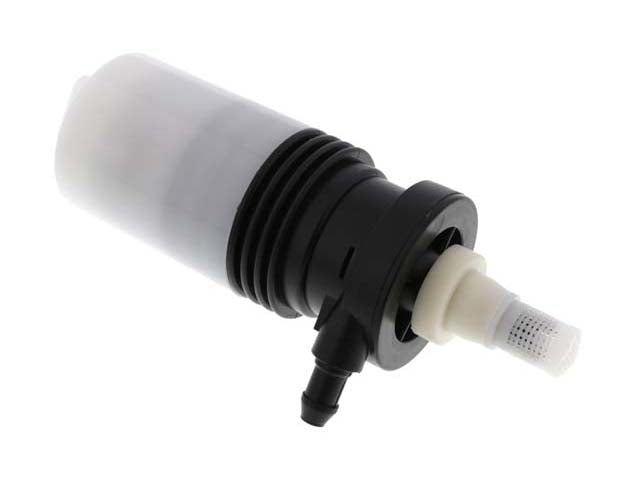 VAICO Headlight Washer Pump - V95-08-0031