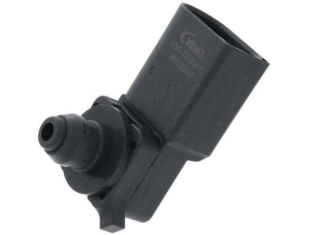 VEMO MAP Sensor - V95-72-0141