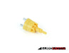 Vacuum Check Valve - Priced Each