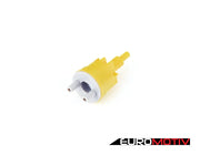 Vacuum Check Valve - Priced Each