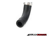 Vacuum Hose