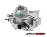 Vacuum Pump