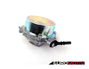 Vacuum Pump 7.01490.09.0