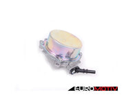 Vacuum Pump 701366060 7.01366.06.0