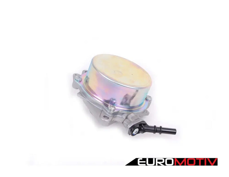 Vacuum Pump 701366060 7.01366.06.0